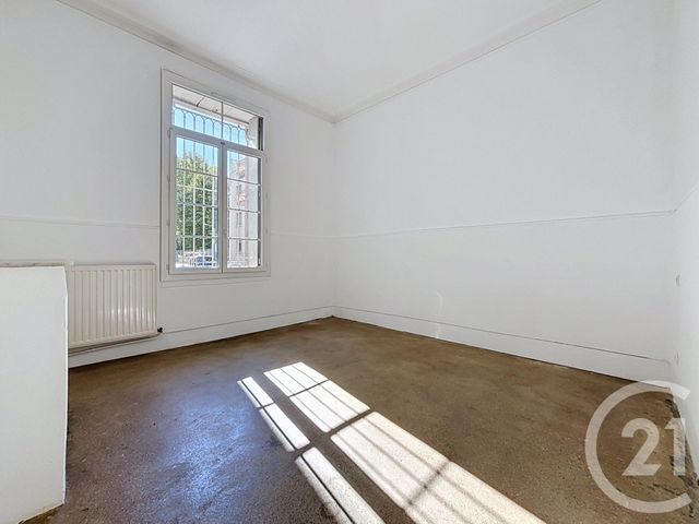 Appartement F3 &agrave; vendre - 3 pi&egrave;ces - 73 m2 - Montpellier - 34 - LANGUEDOC-ROUSSILLON