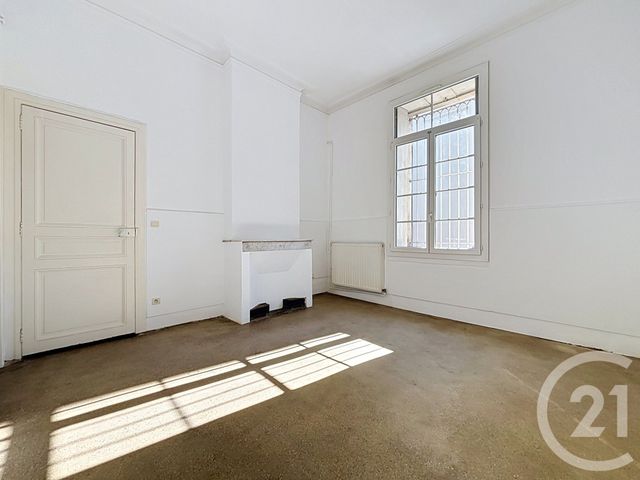 Appartement F3 &agrave; vendre - 3 pi&egrave;ces - 73 m2 - Montpellier - 34 - LANGUEDOC-ROUSSILLON