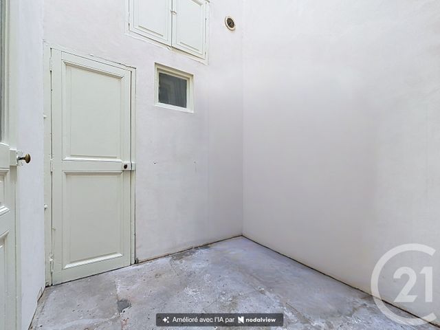 Appartement F3 &agrave; vendre - 3 pi&egrave;ces - 73 m2 - Montpellier - 34 - LANGUEDOC-ROUSSILLON