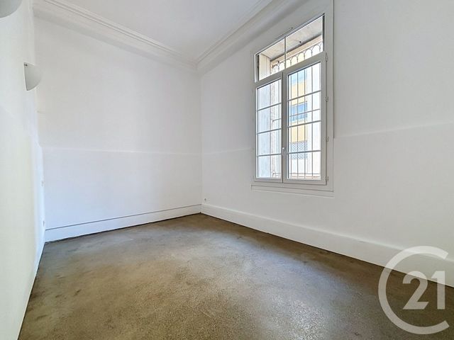 Appartement F3 &agrave; vendre - 3 pi&egrave;ces - 73 m2 - Montpellier - 34 - LANGUEDOC-ROUSSILLON