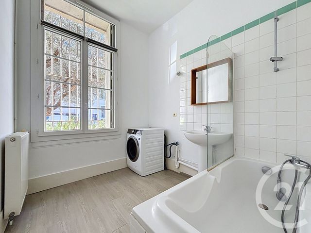 Appartement F3 &agrave; vendre - 3 pi&egrave;ces - 73 m2 - Montpellier - 34 - LANGUEDOC-ROUSSILLON