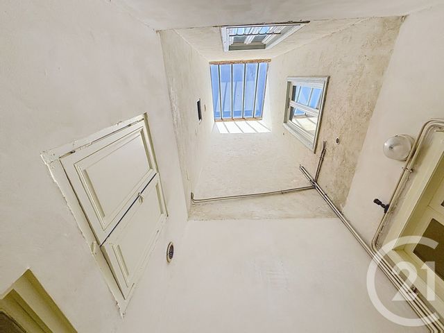 Appartement F3 &agrave; vendre - 3 pi&egrave;ces - 73 m2 - Montpellier - 34 - LANGUEDOC-ROUSSILLON