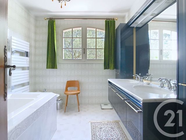 Maison &agrave; vendre - 5 pi&egrave;ces - 148 m2 - Clapiers - 34 - LANGUEDOC-ROUSSILLON