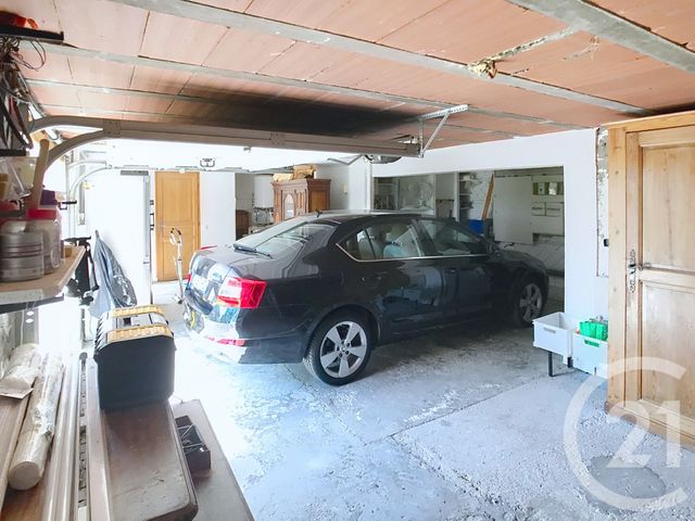 Maison &agrave; vendre - 5 pi&egrave;ces - 148 m2 - Clapiers - 34 - LANGUEDOC-ROUSSILLON