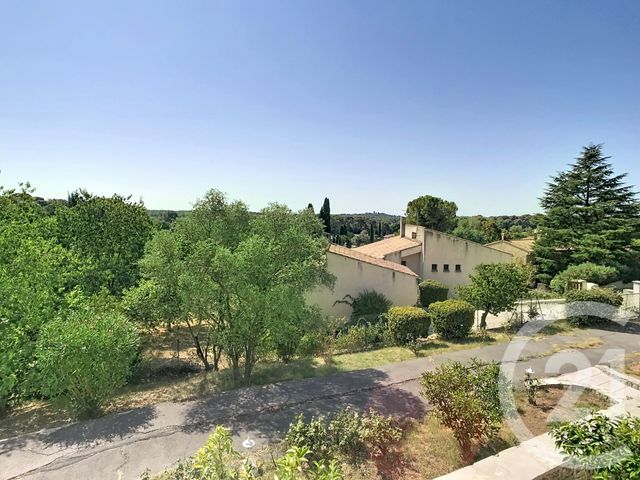 Maison &agrave; vendre - 5 pi&egrave;ces - 148 m2 - Clapiers - 34 - LANGUEDOC-ROUSSILLON