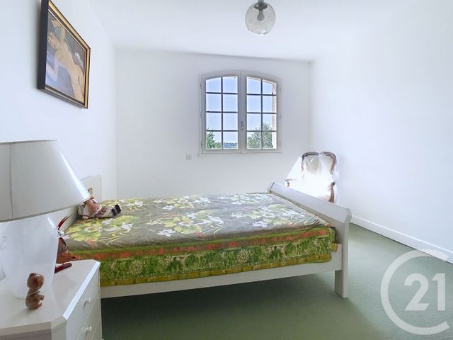 Maison &agrave; vendre - 5 pi&egrave;ces - 148 m2 - Clapiers - 34 - LANGUEDOC-ROUSSILLON