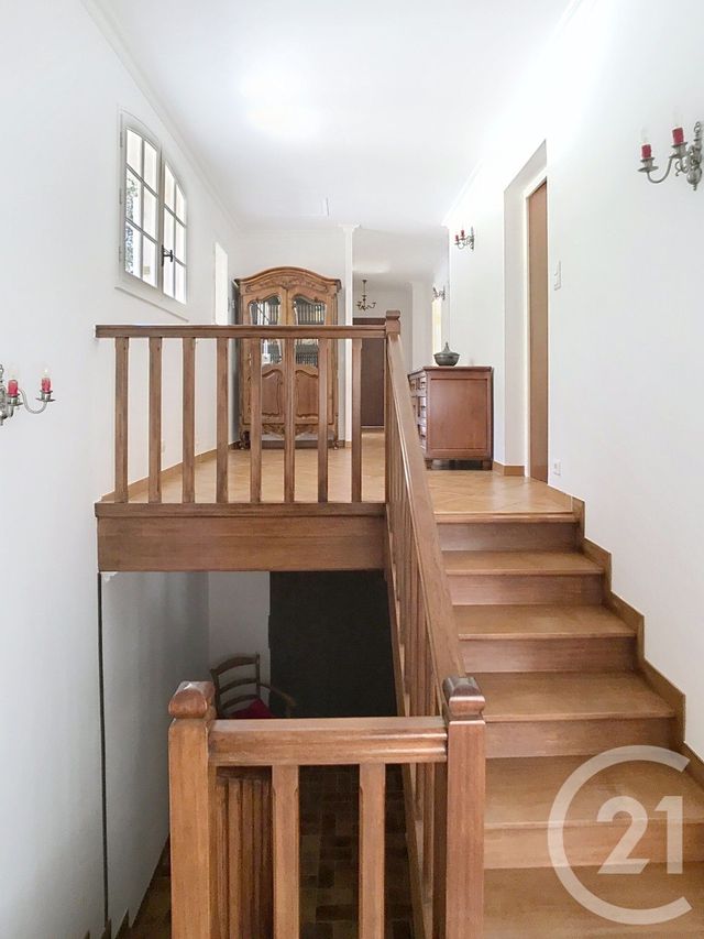 Maison &agrave; vendre - 5 pi&egrave;ces - 148 m2 - Clapiers - 34 - LANGUEDOC-ROUSSILLON