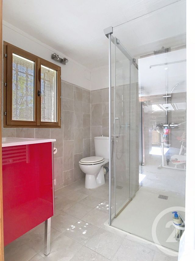Maison &agrave; vendre - 5 pi&egrave;ces - 148 m2 - Clapiers - 34 - LANGUEDOC-ROUSSILLON