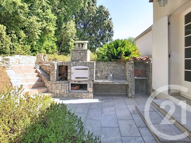Maison &agrave; vendre - 5 pi&egrave;ces - 148 m2 - Clapiers - 34 - LANGUEDOC-ROUSSILLON