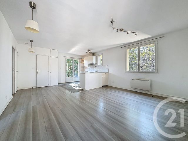 Maison à vendre - 7 pièces - 184 m2 - Castelnau Le Lez - 34 - LANGUEDOC-ROUSSILLON