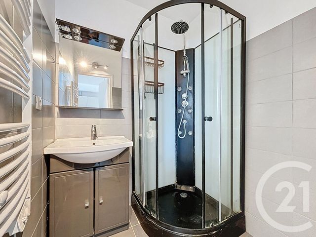 Maison à vendre - 7 pièces - 184 m2 - Castelnau Le Lez - 34 - LANGUEDOC-ROUSSILLON