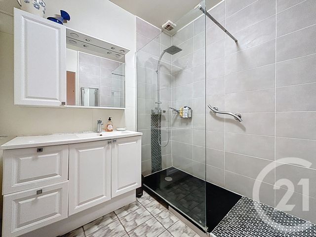 Maison à vendre - 7 pièces - 184 m2 - Castelnau Le Lez - 34 - LANGUEDOC-ROUSSILLON