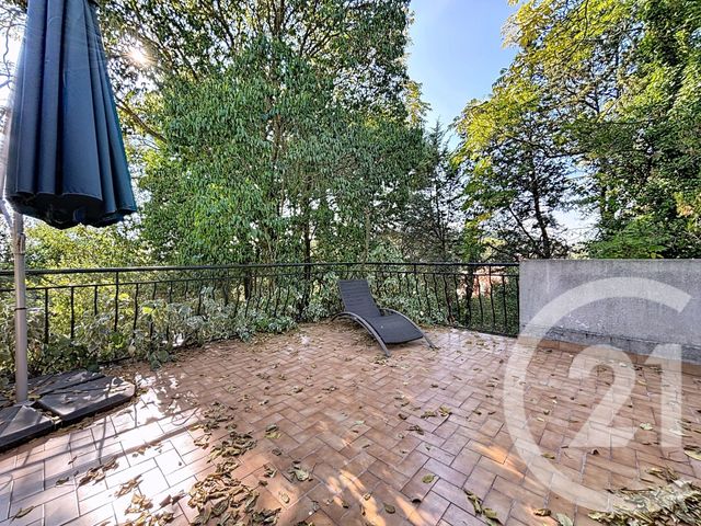 Maison à vendre - 7 pièces - 184 m2 - Castelnau Le Lez - 34 - LANGUEDOC-ROUSSILLON