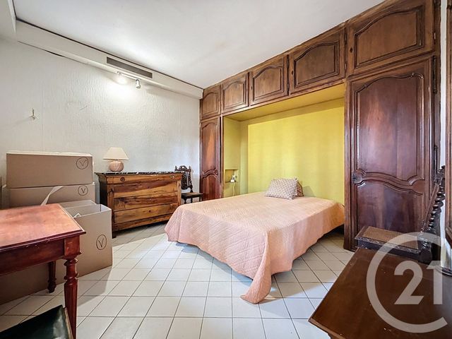 Maison à vendre - 7 pièces - 184 m2 - Castelnau Le Lez - 34 - LANGUEDOC-ROUSSILLON