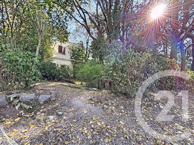 maison - CASTELNAU LE LEZ - 34