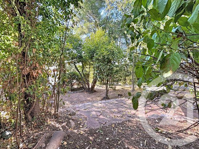 Maison à vendre - 7 pièces - 184 m2 - Castelnau Le Lez - 34 - LANGUEDOC-ROUSSILLON