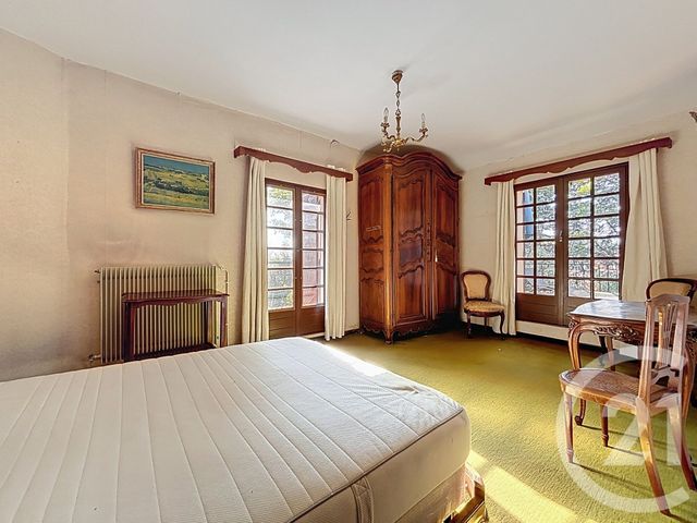 Maison à vendre - 7 pièces - 184 m2 - Castelnau Le Lez - 34 - LANGUEDOC-ROUSSILLON