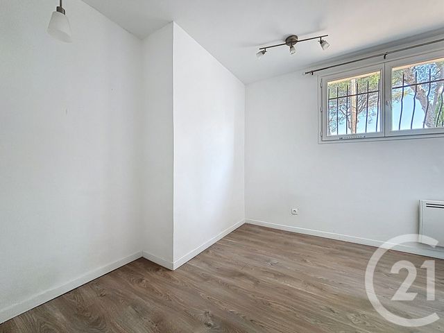 Maison à vendre - 7 pièces - 184 m2 - Castelnau Le Lez - 34 - LANGUEDOC-ROUSSILLON