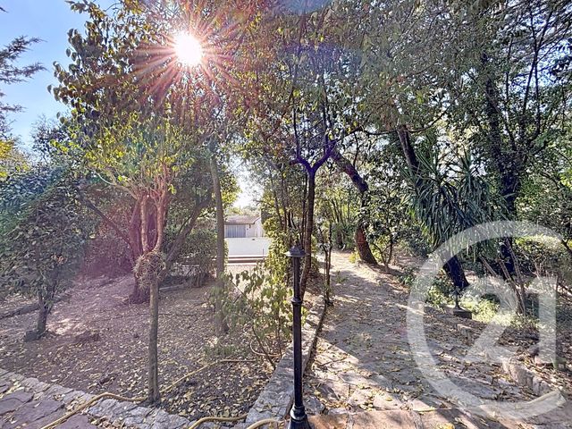 Maison à vendre - 7 pièces - 184 m2 - Castelnau Le Lez - 34 - LANGUEDOC-ROUSSILLON