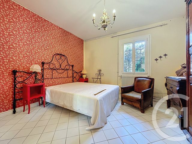 Maison à vendre - 7 pièces - 184 m2 - Castelnau Le Lez - 34 - LANGUEDOC-ROUSSILLON