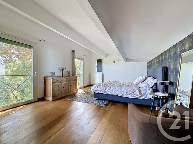 Maison &agrave; vendre - 6 pi&egrave;ces - 208 m2 - Castelnau Le Lez - 34 - LANGUEDOC-ROUSSILLON