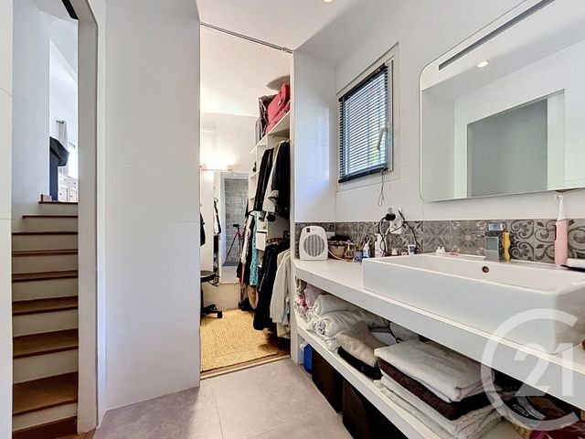 Maison &agrave; vendre - 6 pi&egrave;ces - 208 m2 - Castelnau Le Lez - 34 - LANGUEDOC-ROUSSILLON