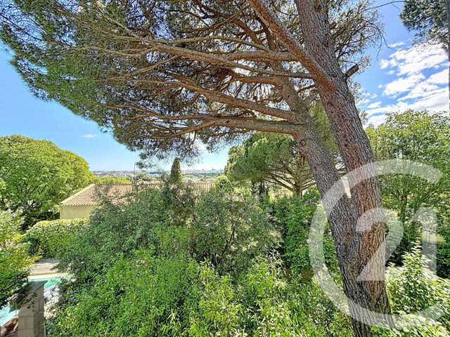 Maison &agrave; vendre - 6 pi&egrave;ces - 208 m2 - Castelnau Le Lez - 34 - LANGUEDOC-ROUSSILLON