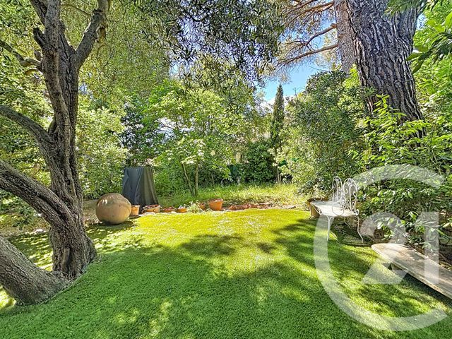 Maison &agrave; vendre - 6 pi&egrave;ces - 208 m2 - Castelnau Le Lez - 34 - LANGUEDOC-ROUSSILLON