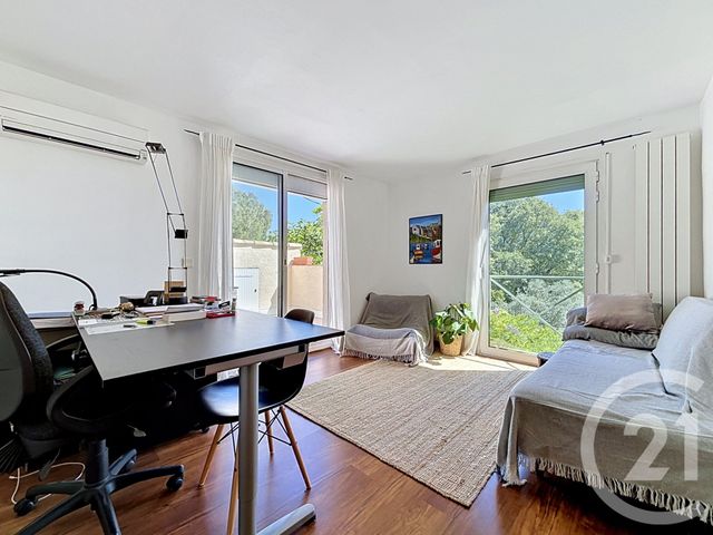 Maison &agrave; vendre - 6 pi&egrave;ces - 208 m2 - Castelnau Le Lez - 34 - LANGUEDOC-ROUSSILLON
