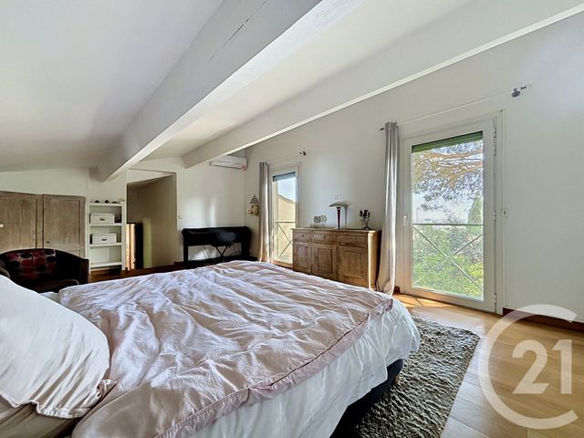 Maison &agrave; vendre - 6 pi&egrave;ces - 208 m2 - Castelnau Le Lez - 34 - LANGUEDOC-ROUSSILLON