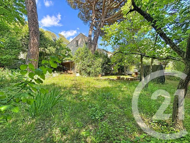 Maison &agrave; vendre - 6 pi&egrave;ces - 208 m2 - Castelnau Le Lez - 34 - LANGUEDOC-ROUSSILLON