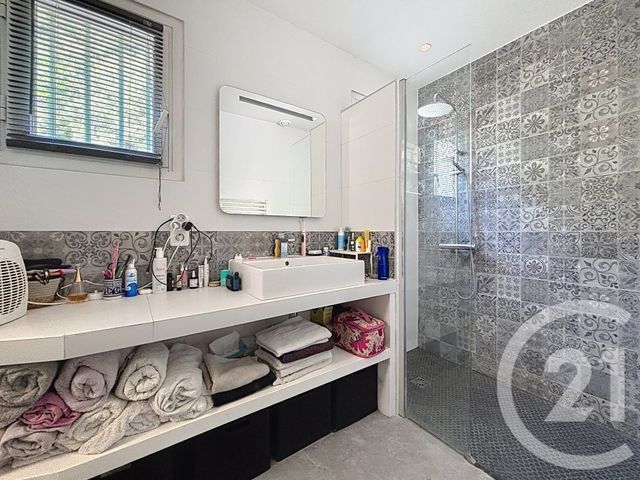 Maison &agrave; vendre - 6 pi&egrave;ces - 208 m2 - Castelnau Le Lez - 34 - LANGUEDOC-ROUSSILLON