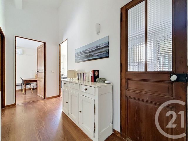 Maison &agrave; vendre - 6 pi&egrave;ces - 208 m2 - Castelnau Le Lez - 34 - LANGUEDOC-ROUSSILLON