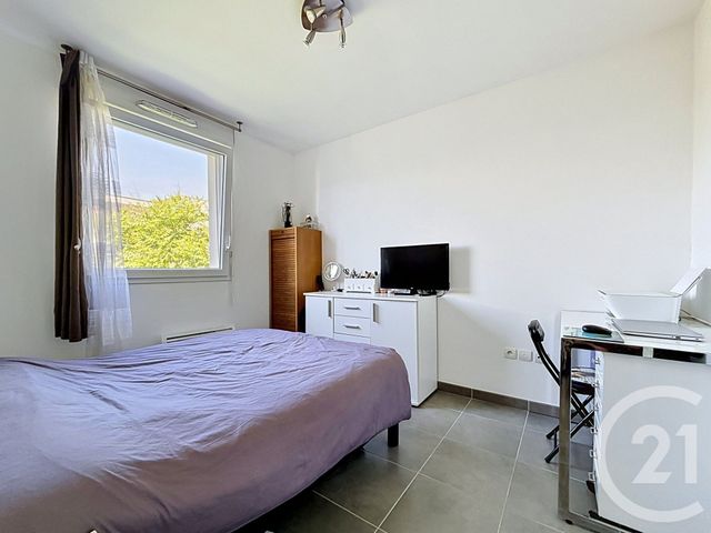 Appartement F4 &agrave; vendre - 4 pi&egrave;ces - 76,70 m2 - Castelnau Le Lez - 34 - LANGUEDOC-ROUSSILLON