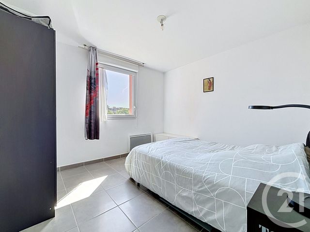 Appartement F4 &agrave; vendre - 4 pi&egrave;ces - 76,70 m2 - Castelnau Le Lez - 34 - LANGUEDOC-ROUSSILLON