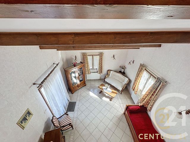 Maison &agrave; vendre - 5 pi&egrave;ces - 120 m2 - Jacou - 34 - LANGUEDOC-ROUSSILLON