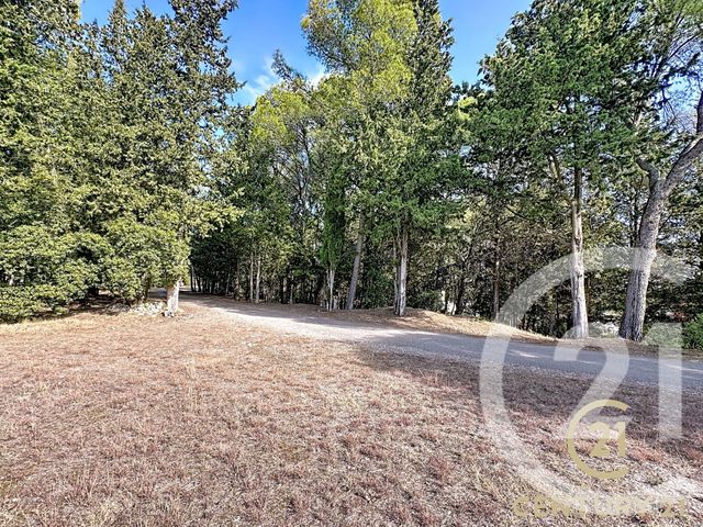 Maison &agrave; vendre - 5 pi&egrave;ces - 120 m2 - Jacou - 34 - LANGUEDOC-ROUSSILLON