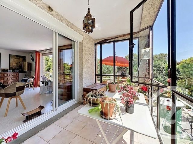Maison &agrave; vendre - 6 pi&egrave;ces - 131 m2 - Castelnau Le Lez - 34 - LANGUEDOC-ROUSSILLON