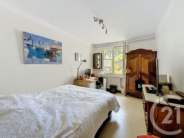 Maison &agrave; vendre - 6 pi&egrave;ces - 131 m2 - Castelnau Le Lez - 34 - LANGUEDOC-ROUSSILLON