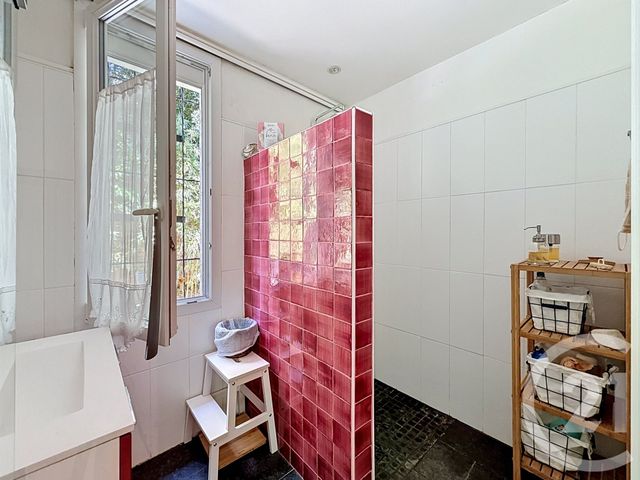 Maison &agrave; vendre - 6 pi&egrave;ces - 131 m2 - Castelnau Le Lez - 34 - LANGUEDOC-ROUSSILLON