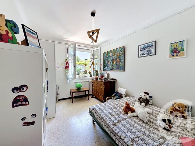 Maison &agrave; vendre - 6 pi&egrave;ces - 131 m2 - Castelnau Le Lez - 34 - LANGUEDOC-ROUSSILLON