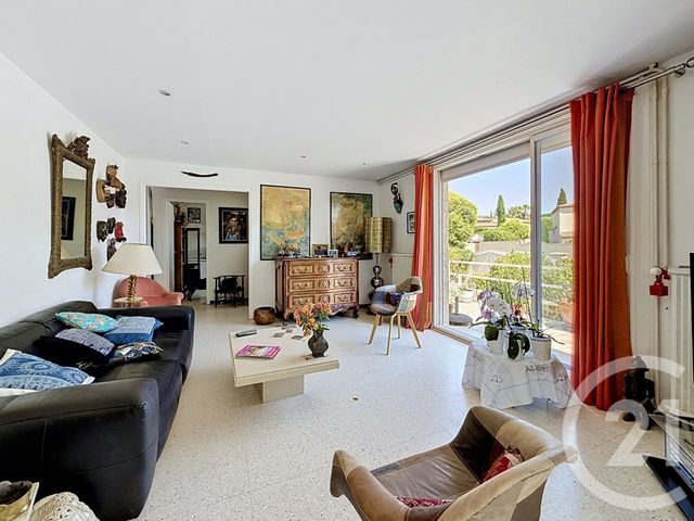 Maison &agrave; vendre - 6 pi&egrave;ces - 131 m2 - Castelnau Le Lez - 34 - LANGUEDOC-ROUSSILLON