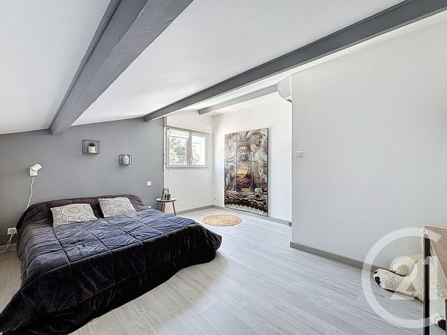 Maison à vendre - 6 pièces - 168 m2 - Montaud - 34 - LANGUEDOC-ROUSSILLON