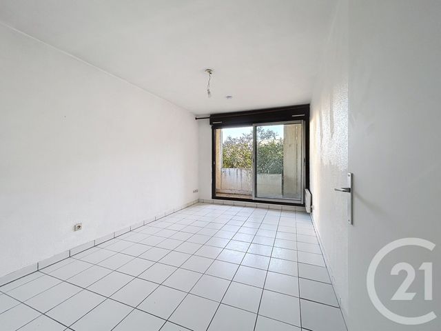 appartement - MONTPELLIER - 34