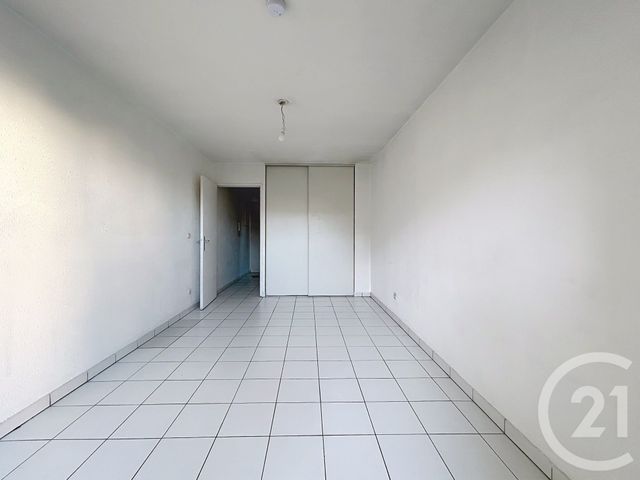 Appartement Studio à vendre - 1 pièce - 22,55 m2 - Montpellier - 34 - LANGUEDOC-ROUSSILLON