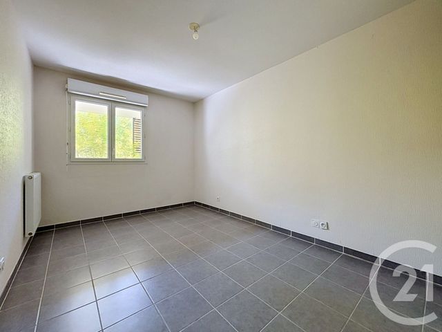 Appartement F3 &agrave; vendre - 3 pi&egrave;ces - 61 m2 - Castelnau Le Lez - 34 - LANGUEDOC-ROUSSILLON