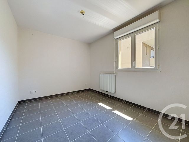 Appartement F3 &agrave; vendre - 3 pi&egrave;ces - 61 m2 - Castelnau Le Lez - 34 - LANGUEDOC-ROUSSILLON