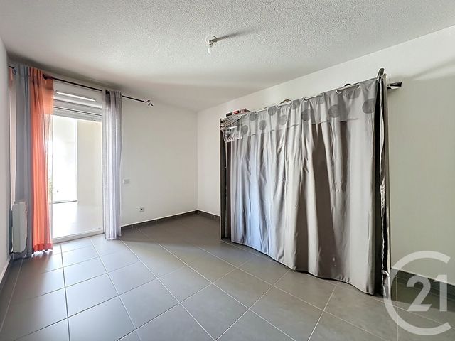 Appartement F2 &agrave; vendre - 2 pi&egrave;ces - 38,10 m2 - Castelnau Le Lez - 34 - LANGUEDOC-ROUSSILLON
