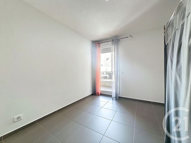 Appartement F2 &agrave; vendre - 2 pi&egrave;ces - 38,10 m2 - Castelnau Le Lez - 34 - LANGUEDOC-ROUSSILLON