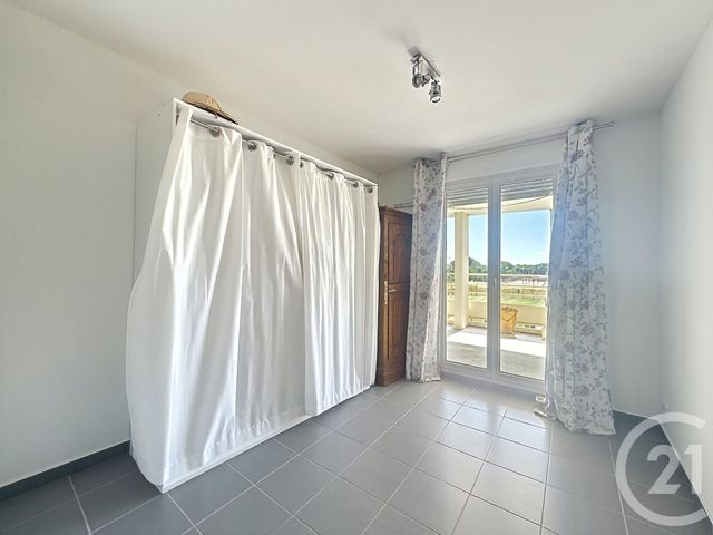 Appartement F3 &agrave; vendre - 3 pi&egrave;ces - 62,02 m2 - Castelnau Le Lez - 34 - LANGUEDOC-ROUSSILLON